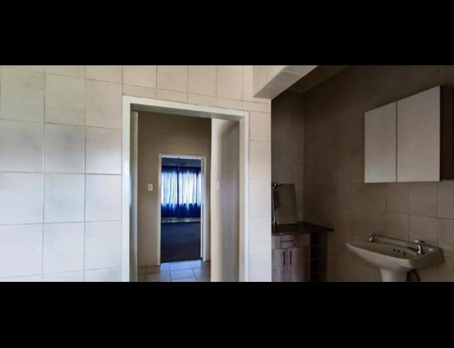 3 BEDROOM HOUSE FOR SALE IN DALVIEW